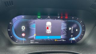 Volvo XC60 2.0 B4 P PLUS BRIGHT AUTO 197 5P