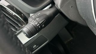 Volvo XC60 2.0 B4 P PLUS BRIGHT AUTO 197 5P