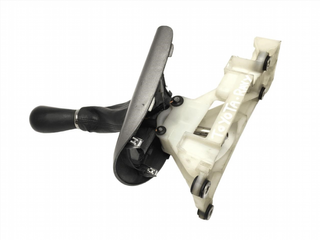 Palanca cambios Toyota Rav4 2