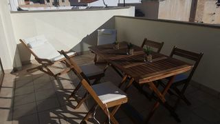 Casa en venta en Finestrat pueblo en Finestrat