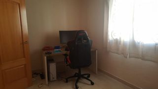 Casa en venta en Finestrat pueblo en Finestrat