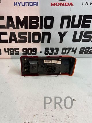 Lancia Y10 piloto tras derch ref: 7628296