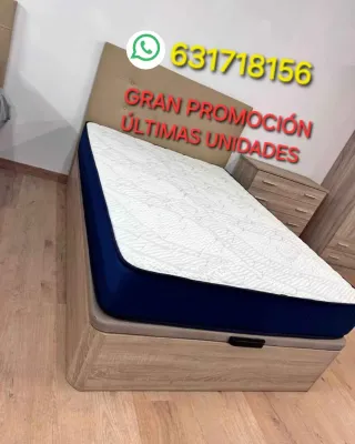 Canapés canapé canapé canapé canapé canapé canapé