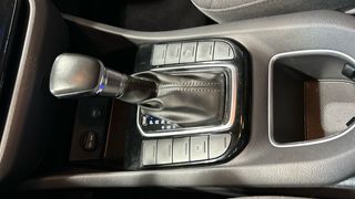 Hyundai IONIQ 1.6 GDI HEV KLASS DCT 141 5P