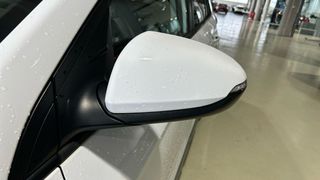 Hyundai IONIQ 1.6 GDI HEV KLASS DCT 141 5P