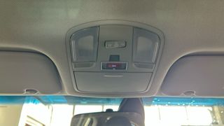 Hyundai IONIQ 1.6 GDI HEV KLASS DCT 141 5P