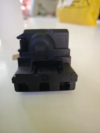 Clausor Mercedes Sprinter A9065454908