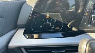 Volkswagen Golf 1.0 ETSI MHEV 81KW DSG LIFE 110 5P