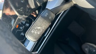 Volkswagen Golf 1.0 ETSI MHEV 81KW DSG LIFE 110 5P