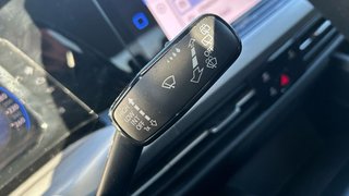 Volkswagen Golf 1.0 ETSI MHEV 81KW DSG LIFE 110 5P