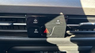 Volkswagen Golf 1.0 ETSI MHEV 81KW DSG LIFE 110 5P