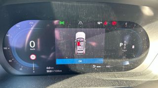 Volvo XC40 2.0 B3 MOMENTUM CORE AUTO 163 5P