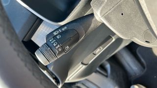 Volvo XC40 2.0 B3 MOMENTUM CORE AUTO 163 5P