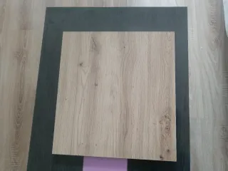 Armario roble 200cm NUEVO