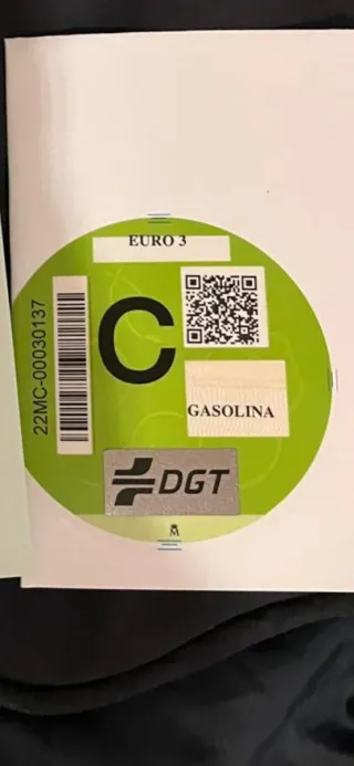 Suzuki Marauder 250cc - 2008