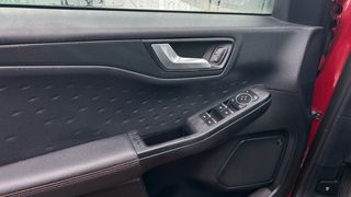 Ford Kuga 2.0 ECOBLUE 140KW ST-LINE X 4WD AUTO 190 5P