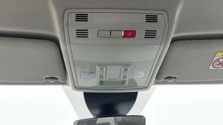 Seat Ibiza 1.0 MPI 59KW REFERENCE XM 80 5P