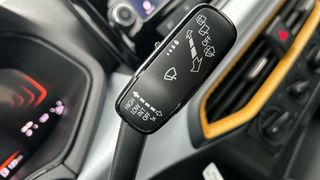 Seat Ibiza 1.0 MPI 59KW REFERENCE XM 80 5P