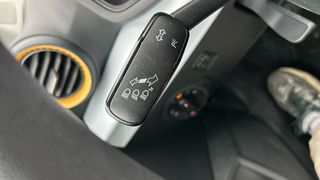 Seat Ibiza 1.0 MPI 59KW REFERENCE XM 80 5P