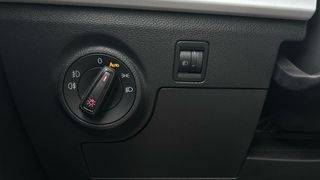 Seat Ibiza 1.0 MPI 59KW REFERENCE XM 80 5P