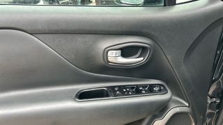 Jeep Renegade 1.5 MHEV 96KW LIMITED FWD DDCT 130 5P