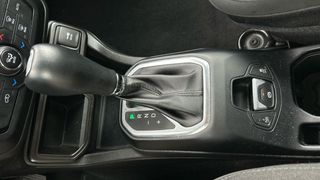 Jeep Renegade 1.5 MHEV 96KW LIMITED FWD DDCT 130 5P