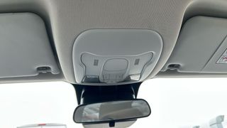 Jeep Renegade 1.5 MHEV 96KW LIMITED FWD DDCT 130 5P