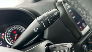 Jeep Renegade 1.5 MHEV 96KW LIMITED FWD DDCT 130 5P