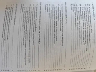 Libro Química Cuántica