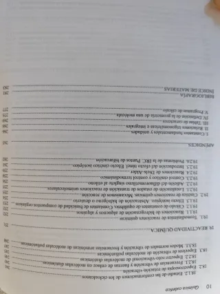 Libro Química Cuántica