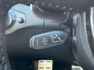 Audi RS4 Avant 4.2 FSI 450cv Quattro 2015