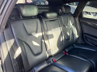 Audi RS4 Avant 4.2 FSI 450cv Quattro 2015