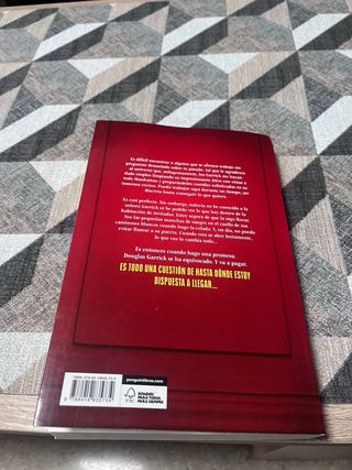 El secreto de la asistenta (La asistenta 2)