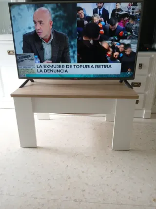 Televisor LG 42 LB5610 NO SMART