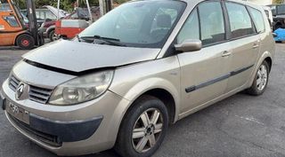 384912 centralita motor r0410b024a renault scenic