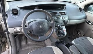 384912 centralita motor r0410b024a renault scenic