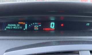 384912 centralita motor r0410b024a renault scenic