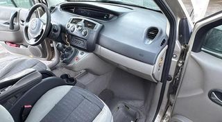 384912 centralita motor r0410b024a renault scenic