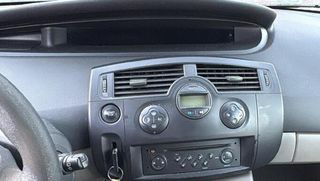 384912 centralita motor r0410b024a renault scenic