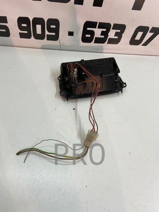 BMW serie 1 cenicero referencia 7078571