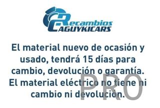 BMW serie 1 cenicero referencia 7078571