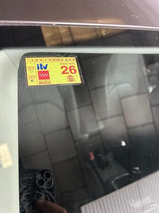 SEAT LEON !!CORREA CAMBIADA !!