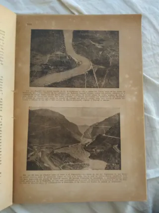 Geografía universal 1949