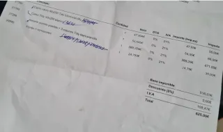 Habitación Juvenil Moderna e Infantil Pack Tidy Co