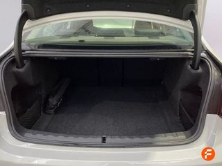 BMW Serie 3 320d Auto.