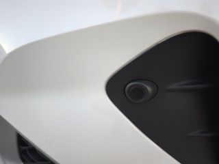 SEAT ARONA 1.0 TSI 110CV XCELLENCE DSG AUTOMÁTICO