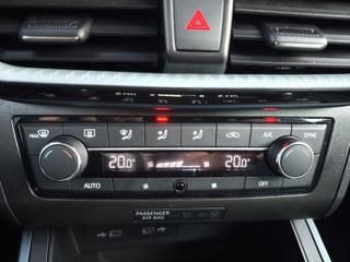 SEAT ARONA 1.0 TSI 110CV XCELLENCE DSG AUTOMÁTICO