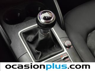 Audi A3 Attraction Edición Especial 1.6 TDI 77 kW (105 CV)