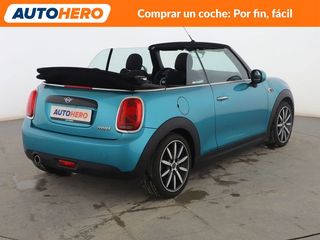 MINI MINI Cooper