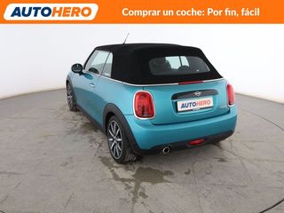 MINI MINI Cooper